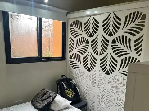 Quinta en Venta al Oeste