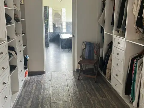 Quinta en Venta de 8 dormitorios