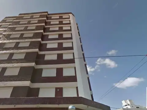 Domingo Faustino Sarmiento y Jorge Newbery