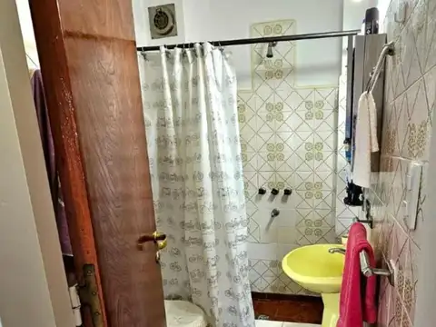 Departamento en Venta al Sur