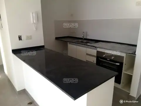 Departamento  en Venta ubicado en Tigre, Zona Norte