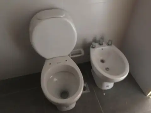 Departamento en Venta en Republica De La Sexta, USD 75.000
