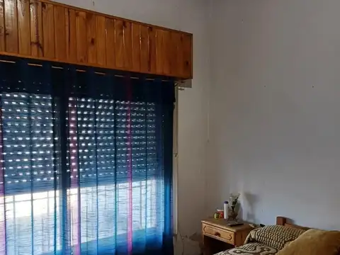 OPORTUNIDAD! Casa en venta de 4 ambientes en Pilar Centro