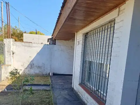 Martitegui 300