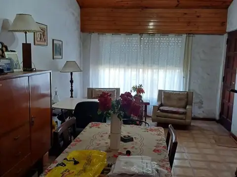 Casa en Venta 20 años