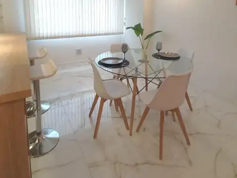 Departamento en Venta en Centro, USD 89.900