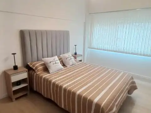 Santiago Del Estero 1700