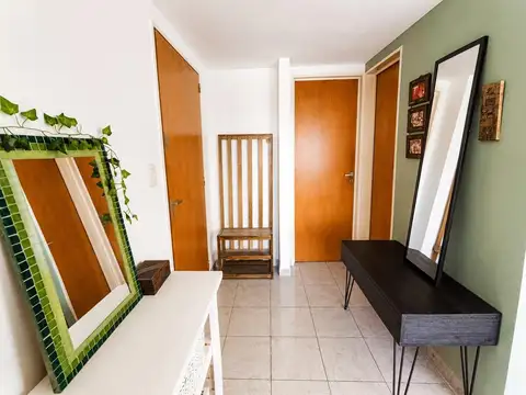 Departamento en Venta 50 años