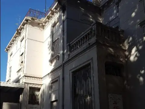 6 e/ Avenida 60 y 61