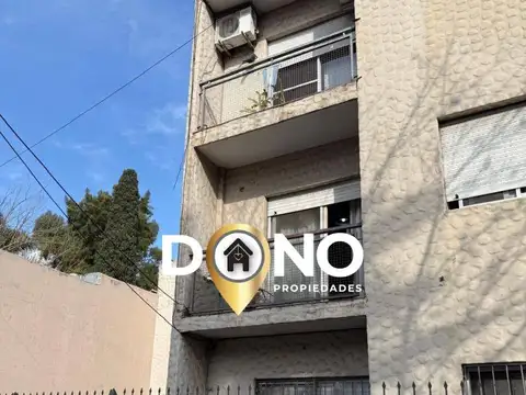 Departamento en Alquiler en Quilmes, Partido de Quilmes