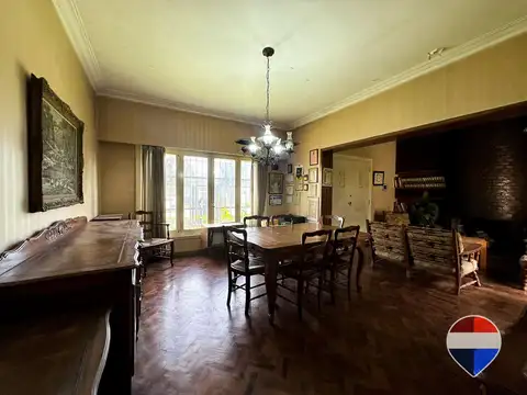 Casa en Venta 76 años