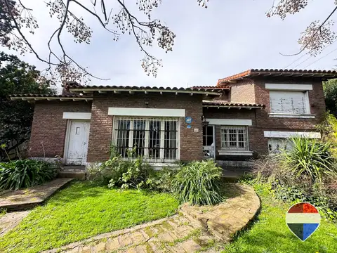 CASA EN VENTA LONGCHAMPS GRAN PARQUE