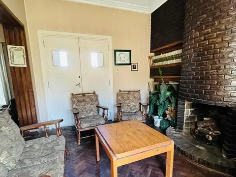 CASA EN VENTA LONGCHAMPS GRAN PARQUE