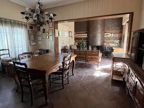 Casa en Venta en Longchamps, USD 94.000