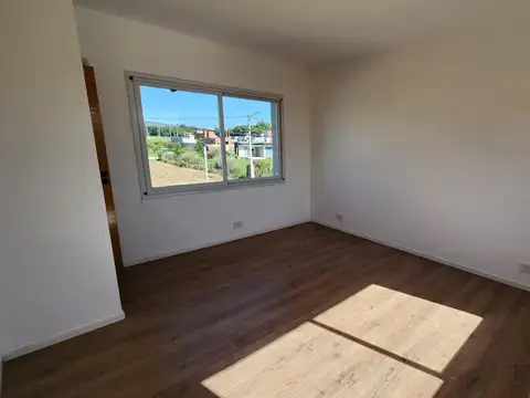 Casa en Venta al Suroeste