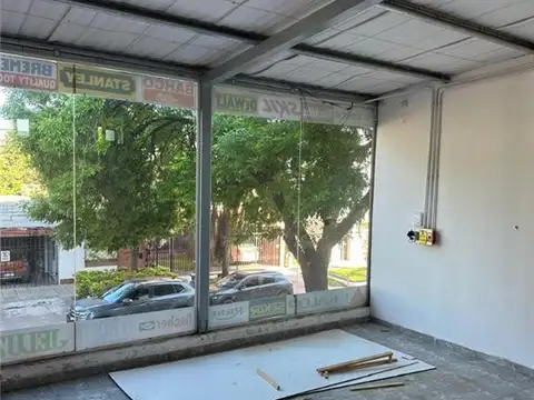 Local en Alquiler en Centro, $ 700.000