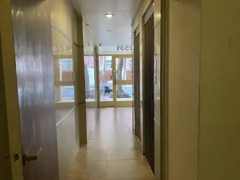 Conesa al 2500