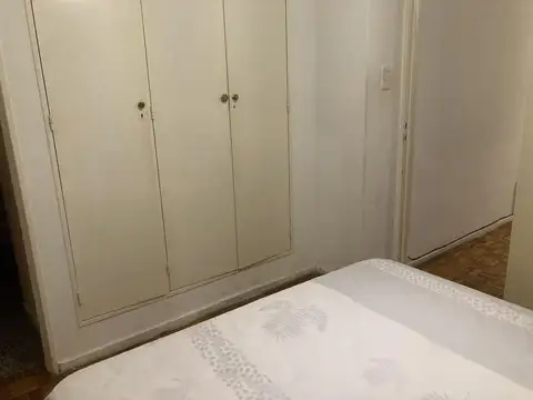 Departamento en Alquiler en Belgrano, $ 650.000