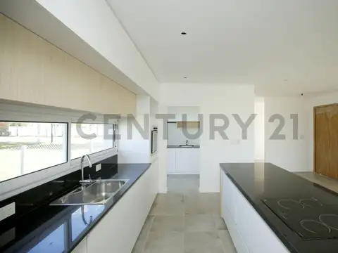 Casa en Venta en Coronel Brandsen, USD 260.000