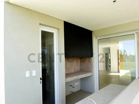 Casa en Venta 2025 años