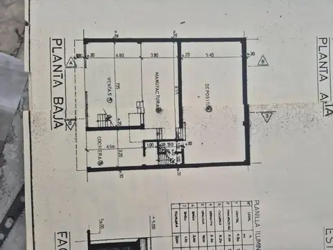 Mitre 100