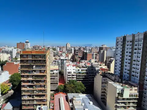 Departamento en Venta 50 años