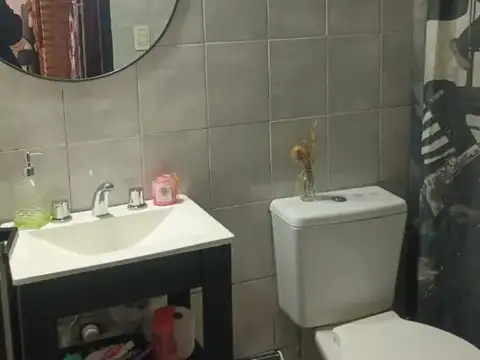 134- FALUCHO 1800, Piso PB