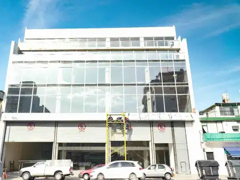 Negocio especial en Venta en Villa Devoto, Capital Federal