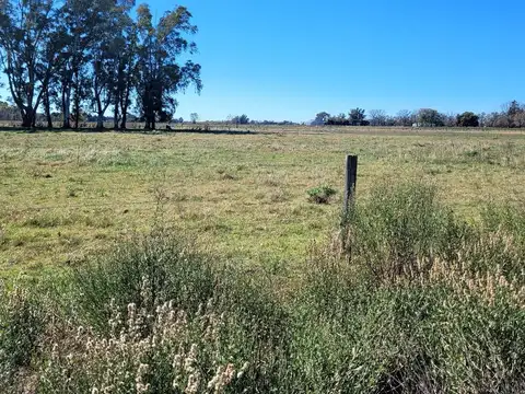 Ruta 5 km 108