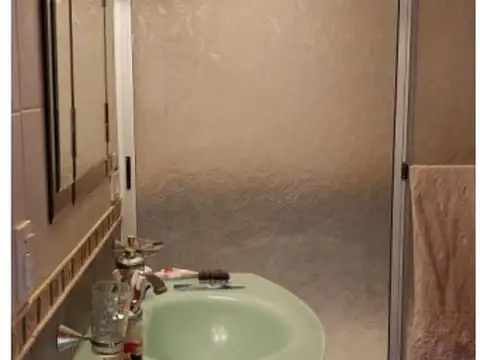 Chalet  4 Ambientes Parque Luro Berutti 3700