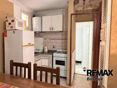 Departamento en Venta 35 años