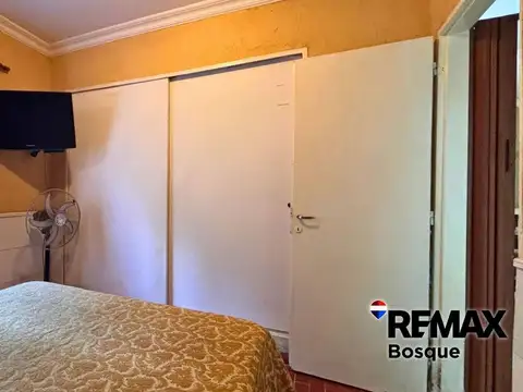 Departamento en Venta en Pinamar, USD 69.500