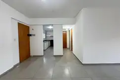 Av. La Plata 3445