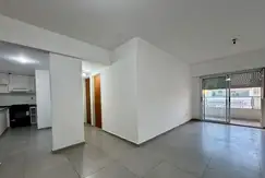Emprendimiento en Santos Lugares