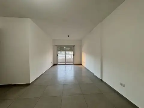 Emprendimiento en Santos Lugares - Etapa: Terminado