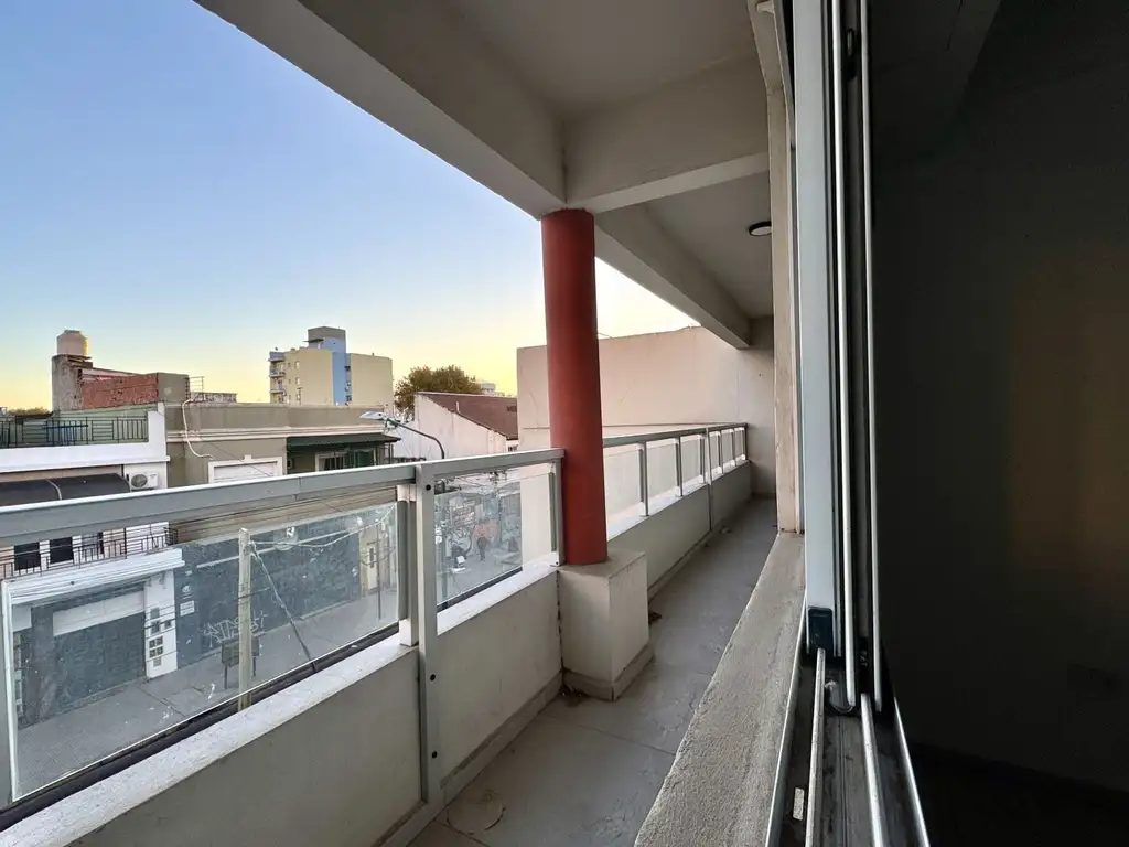 Av. La Plata 3445 - Foto 15