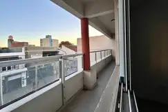 Av. La Plata 3445 - Foto 15