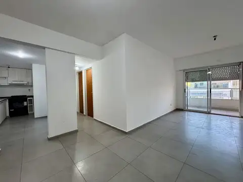 Emprendimiento en Santos Lugares