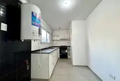 Av. La Plata 3445 - Foto 13