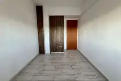 Av. La Plata 3445 - Foto 11