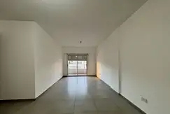 Emprendimiento en Santos Lugares - Etapa: Terminado