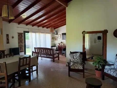 Fragata la argentina 300