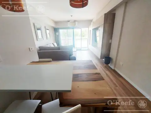 Departamento en Venta en Bernal, USD 85.000
