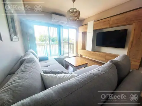 G.B.A,  Zona sur, Quilmes, Bernal , Edmundo Fierro al 170