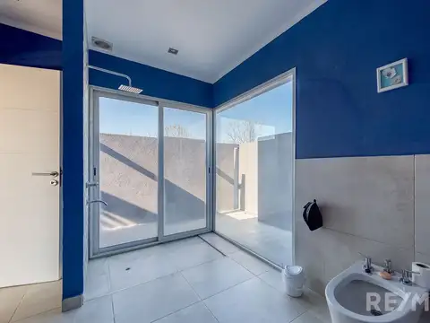 VENTA CASA 5 AMB  LA MACARENA, PILETA, A. CRÉDITO