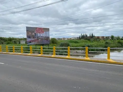 Terreno en Venta de 15000,0 m2