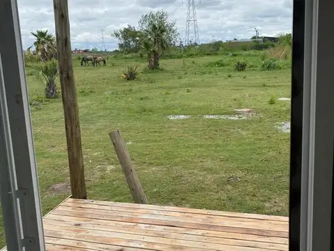 Terreno en Venta en Villanueva, USD 1.350.000