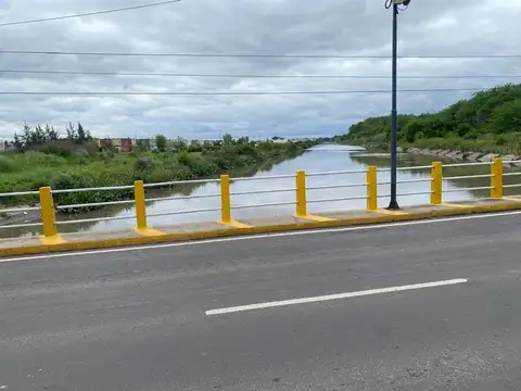 Terreno en Venta en Villanueva, USD 1.350.000