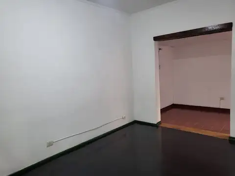 Departamento en alquiler pleno centro de Mendoza