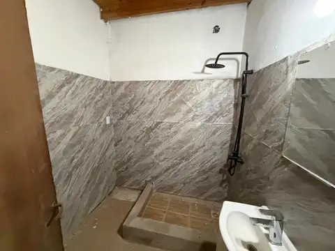 Depto Tipo Casa en Alquiler 31 años